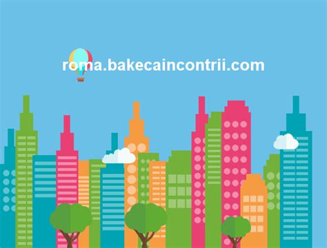 Bakeca Incontri Verona: bacheca di annunci di incontri gratuiti a。